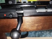 CZ457