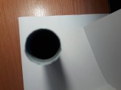 Лот #4