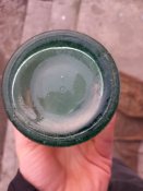 20240305_175157.jpg