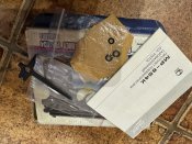 IMG_0891.jpeg