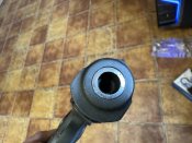 IMG_0898.jpeg