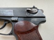 IMG_0911.jpeg