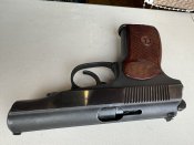 IMG_0914.jpeg