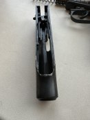 IMG_0922.jpeg