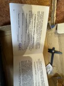 IMG_0929.jpeg