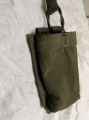 Подсумок кацап трофей
