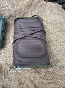 mine M18A1 Claymore Клеймор + тестер мина противопихотная
