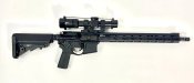 Карабін SPRINGFIELD SAINT VICTOR AR-15 223 REM