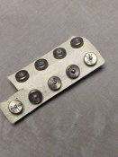 Лампочка підсвічування шкал ПГО-7, ПСО-1, НСПУ, ПАГ-17, ПГЗК-9