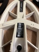 IMG_0267.jpeg
