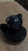 IMG_0289.jpeg
