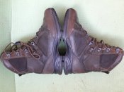 HAIX NEPAL PRO