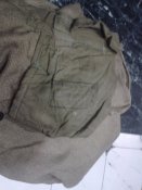 2013-11-02 19.31.48.jpg