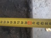 2013-11-02 11.29.35.jpg