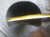 2013-11-02 11.29.52.jpg