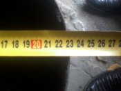 2013-11-02 11.29.58.jpg
