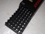 DSCF4680.JPG