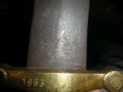 SAM_4510.JPG
