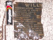 DSCN7279.JPG