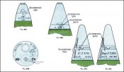 full6418-1.jpg