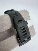 Тактичний смарт-годинник Garmin Instinct Tactical Edition