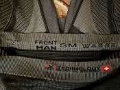 Чоловічі термокальсони X-BIONIC® Radiactor® 4.0