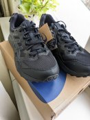 PXL_20240306_080120395.jpg