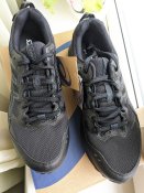 PXL_20240306_080129001.jpg