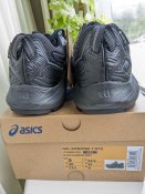 PXL_20240306_080147160.jpg