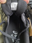 PXL_20240306_080420691.MP.jpg