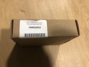 IMG_3019.jpeg