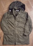 20240304_060841.jpg