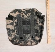 Подсумок USA