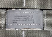 Подсумок USA