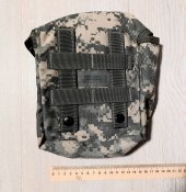 Подсумок USA