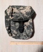 Подсумок USA