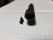 Ммг сволик РН