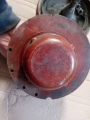Частини з кацапського Граду