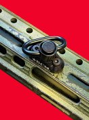 "BCM" Быстросъёмная антабка QD + база на M-LOK (Аналог)