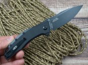 Ніж Zero Tolerance 0357