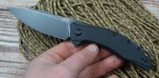 Ніж Zero Tolerance 0357