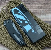 Ніж Zero Tolerance 0357