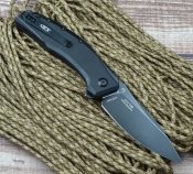 Ніж Zero Tolerance 0357