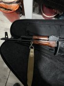 IMG_4185.jpeg