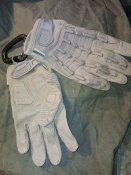 IMG_20240307_134734_755.jpg