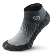 skinners_2_0_stone_5_21_okpq7hg461ghrurc_070d.png
