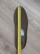 PXL_20240307_094348804.jpg
