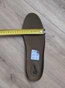 PXL_20240307_094355661.jpg