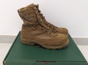 PXL_20240307_122627933.jpg