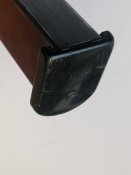 Магазин Walther P88-35 compact